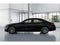 2026 Mercedes-Benz E-Class E 350 4MATIC®