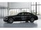 2026 Mercedes-Benz E-Class E 350 4MATIC®