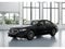 2026 Mercedes-Benz E-Class E 350 4MATIC®