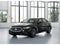 2026 Mercedes-Benz E-Class E 350 4MATIC®