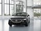 2026 Mercedes-Benz E-Class E 350 4MATIC®