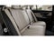 2026 Mercedes-Benz E-Class E 350 4MATIC®