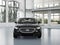 2026 Mercedes-Benz E-Class E 350 4MATIC®
