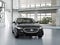 2026 Mercedes-Benz E-Class E 350 4MATIC®