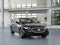 2026 Mercedes-Benz E-Class E 350 4MATIC®