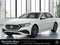 2026 Mercedes-Benz E-Class E 350 4MATIC®