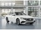 2026 Mercedes-Benz E-Class E 350 4MATIC®