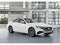 2026 Mercedes-Benz E-Class E 350 4MATIC®