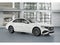 2026 Mercedes-Benz E-Class E 350 4MATIC®