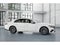 2026 Mercedes-Benz E-Class E 350 4MATIC®