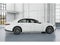2026 Mercedes-Benz E-Class E 350 4MATIC®