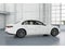 2026 Mercedes-Benz E-Class E 350 4MATIC®