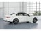 2026 Mercedes-Benz E-Class E 350 4MATIC®