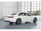 2026 Mercedes-Benz E-Class E 350 4MATIC®