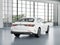 2026 Mercedes-Benz E-Class E 350 4MATIC®