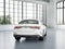 2026 Mercedes-Benz E-Class E 350 4MATIC®