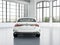 2026 Mercedes-Benz E-Class E 350 4MATIC®