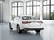 2026 Mercedes-Benz E-Class E 350 4MATIC®