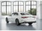2026 Mercedes-Benz E-Class E 350 4MATIC®