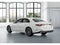 2026 Mercedes-Benz E-Class E 350 4MATIC®