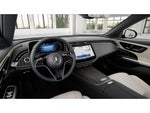 2026 Mercedes-Benz E-Class E 350 4MATIC®