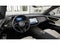 2026 Mercedes-Benz E-Class E 350 4MATIC®
