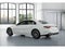 2026 Mercedes-Benz E-Class E 350 4MATIC®