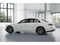 2026 Mercedes-Benz E-Class E 350 4MATIC®