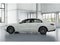 2026 Mercedes-Benz E-Class E 350 4MATIC®