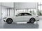 2026 Mercedes-Benz E-Class E 350 4MATIC®