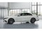 2026 Mercedes-Benz E-Class E 350 4MATIC®
