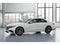 2026 Mercedes-Benz E-Class E 350 4MATIC®