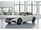 2026 Mercedes-Benz E-Class E 350 4MATIC®