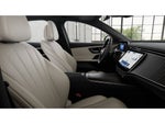 2026 Mercedes-Benz E-Class E 350 4MATIC®
