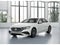 2026 Mercedes-Benz E-Class E 350 4MATIC®