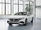 2026 Mercedes-Benz E-Class E 350 4MATIC®