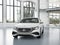 2026 Mercedes-Benz E-Class E 350 4MATIC®
