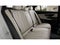 2026 Mercedes-Benz E-Class E 350 4MATIC®