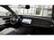 2026 Mercedes-Benz E-Class E 350 4MATIC®