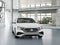 2026 Mercedes-Benz E-Class E 350 4MATIC®