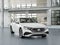 2026 Mercedes-Benz E-Class E 350 4MATIC®