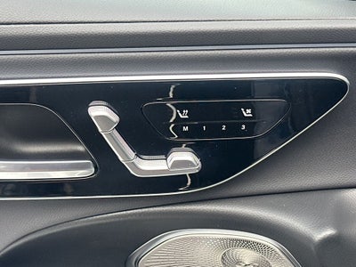 2026 Mercedes-Benz E-Class E 350 4MATIC®