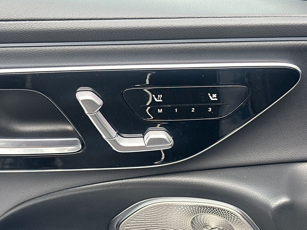 2026 Mercedes-Benz E-Class E 350 4MATIC®