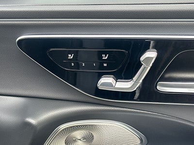 2026 Mercedes-Benz E-Class E 350 4MATIC®