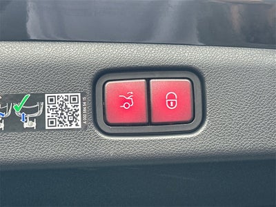 2026 Mercedes-Benz E-Class E 350 4MATIC®