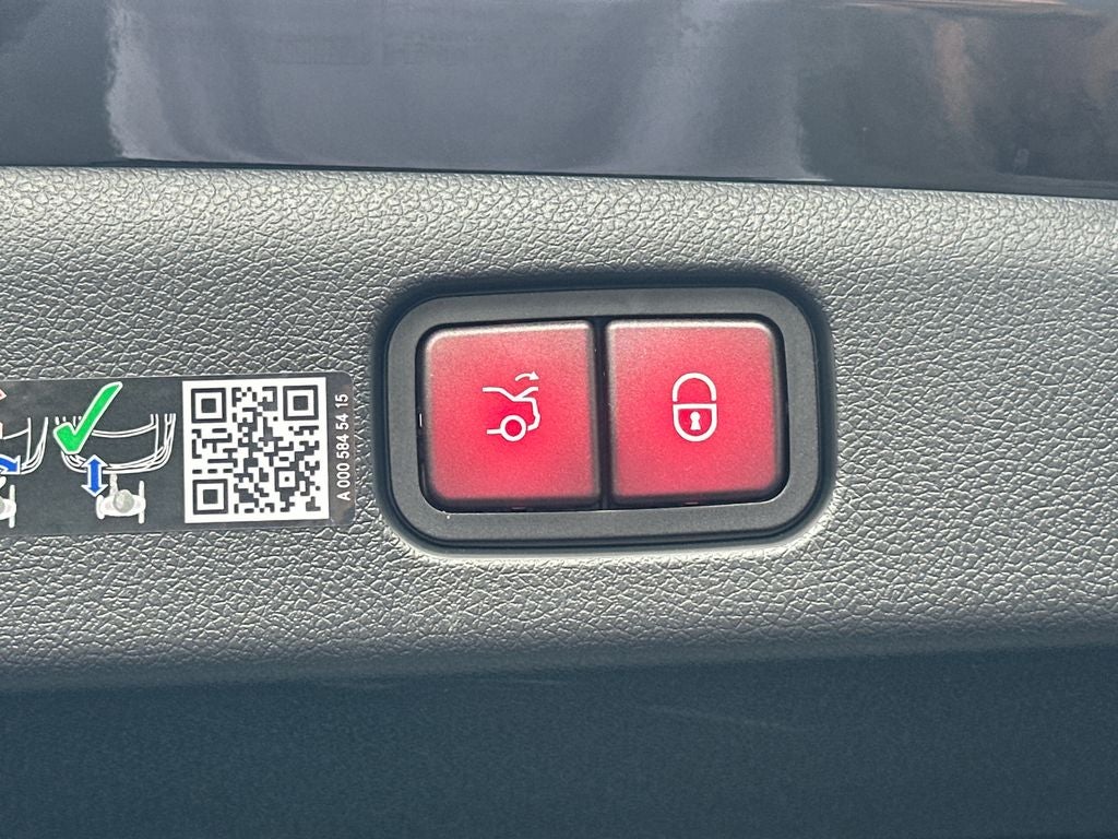 2026 Mercedes-Benz E-Class E 350 4MATIC®