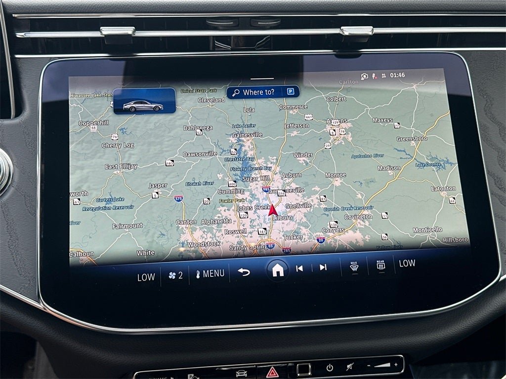 2026 Mercedes-Benz E-Class E 350 4MATIC®