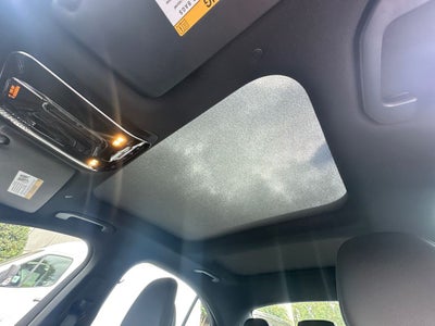 2026 Mercedes-Benz E-Class E 350 4MATIC®