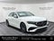 2026 Mercedes-Benz E-Class E 350 4MATIC®