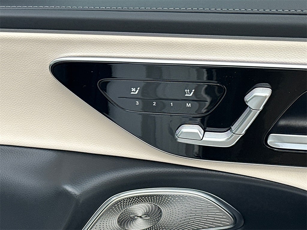 2026 Mercedes-Benz E-Class E 350 4MATIC®